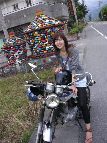 PICT0039.JPG