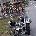 PICT0039.JPG