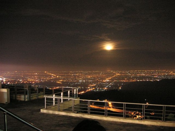 PICT0059.JPG