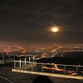 PICT0059.JPG