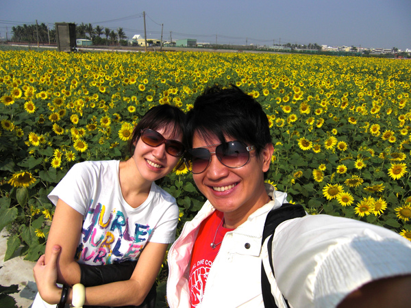 CIMG0775.JPG