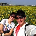 CIMG0775.JPG