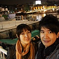 IMG_6514.jpg
