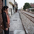 IMG_6414.jpg