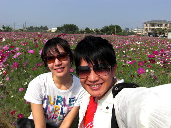 CIMG0808.JPG