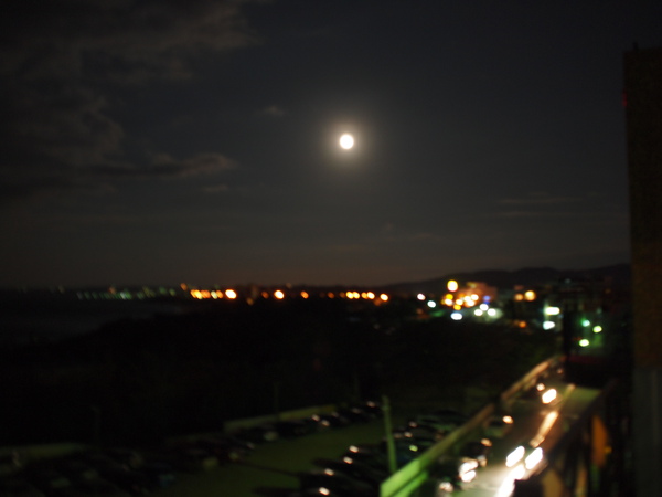 P1010102.JPG