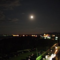P1010102.JPG