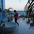 P1010126.JPG