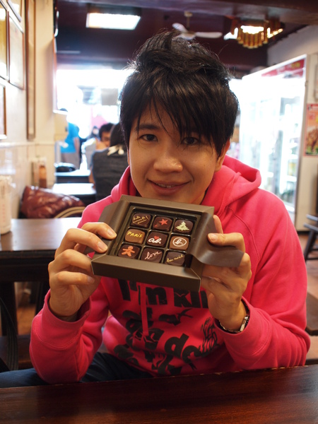 P1010168.JPG