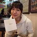 P1010173.JPG