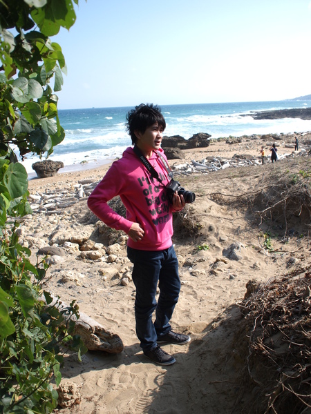 P1010210.JPG