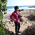 P1010210.JPG