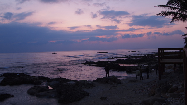 P1010344.JPG
