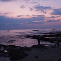 P1010344.JPG