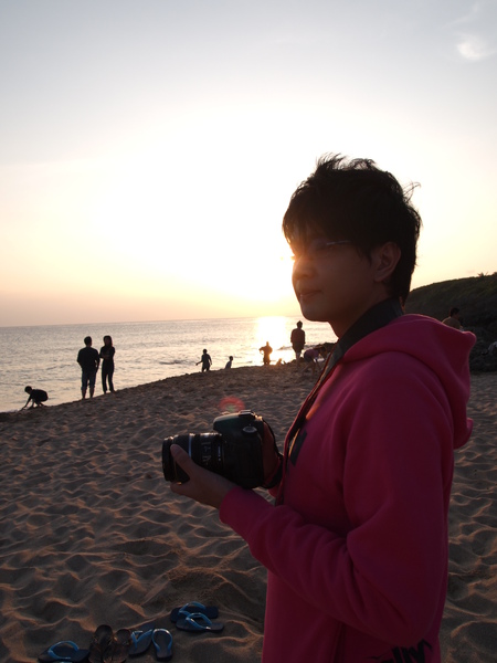 P1010304.JPG