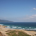 IMG_6583.jpg