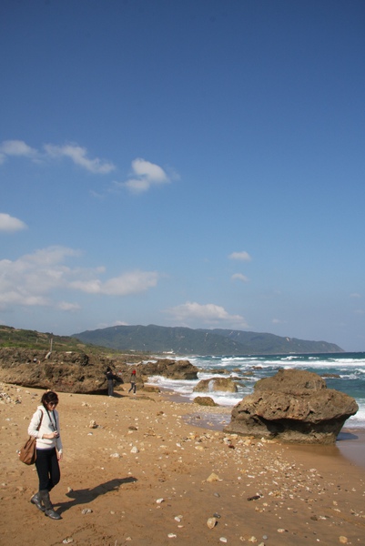 IMG_6613.jpg
