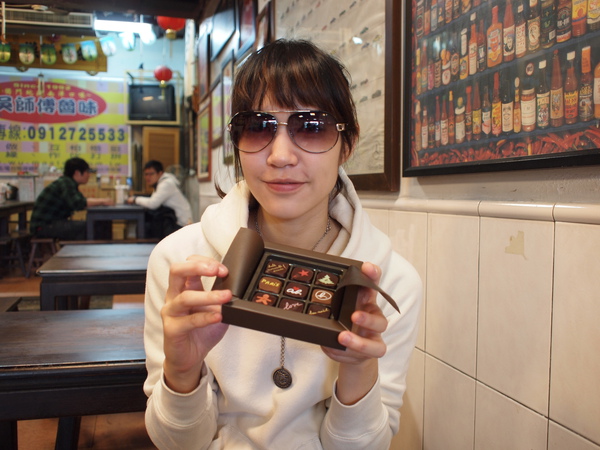 P1010172.JPG