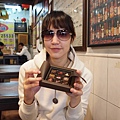 P1010172.JPG