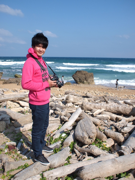P1010217.JPG