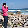 P1010220.JPG