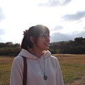 P1010284.JPG