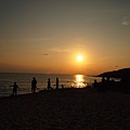 P1010296.JPG
