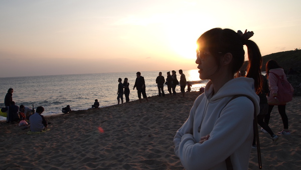 P1010308.JPG