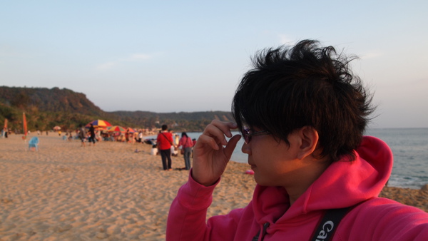 P1010311.JPG