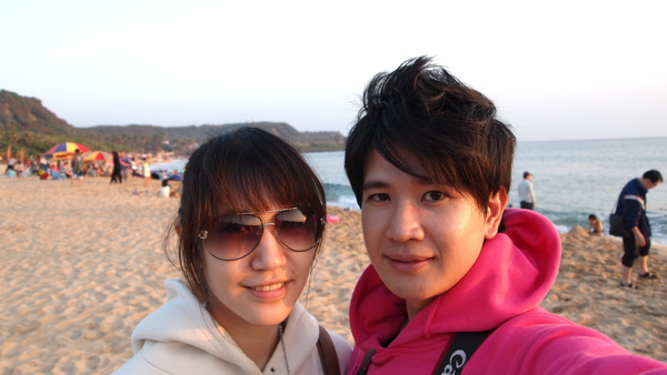 P1010313.JPG