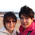 P1010313.JPG