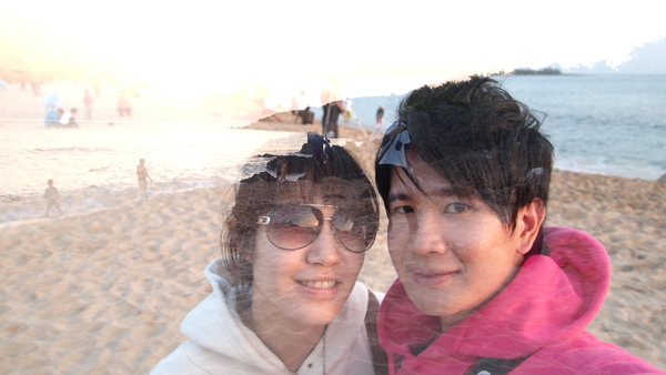 P1010319.JPG