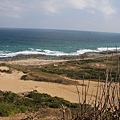 IMG_6588.jpg