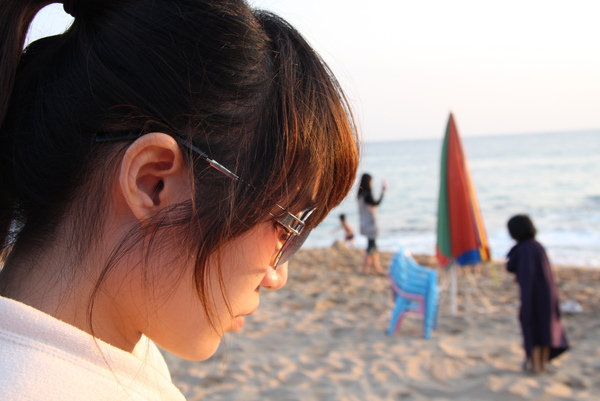 IMG_6645.jpg