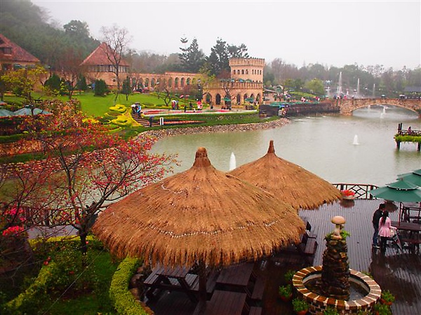 P2180692.JPG