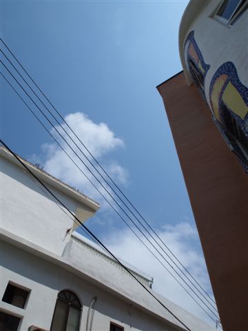 P3200820.JPG