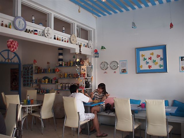 P3210982.JPG