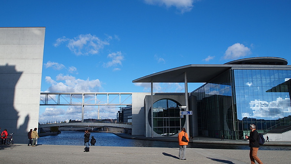 PA264557.JPG
