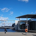 PA264557.JPG