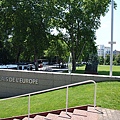P6252634.JPG