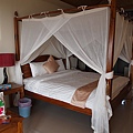 P5081389.JPG