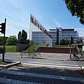 P6252656.JPG