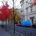 PA264723.JPG