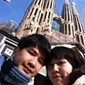 IMG_0963.JPG