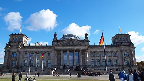 PA264582.JPG