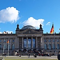 PA264582.JPG