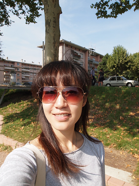 P9234466.JPG