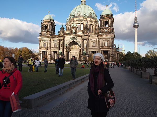 PA264695.JPG