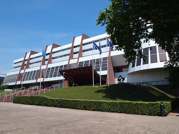 P6252635.JPG
