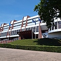 P6252635.JPG
